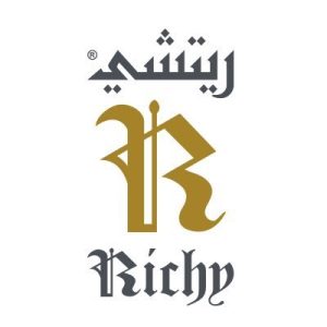 20171127_63647385232