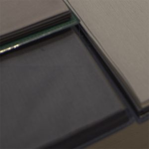 بكج ثلاث ثياب شتوية - جوخ فاخر