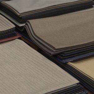 بكج ثلاث ثياب شتوية - الفاخرة