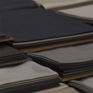 بكج 2 شتوي ايطالي ملكي