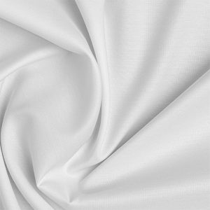 بكج 3 صيفي ياباني 1049