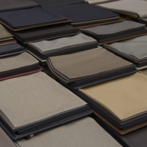 بكج ثلاث ثياب شتوية - الفخامة