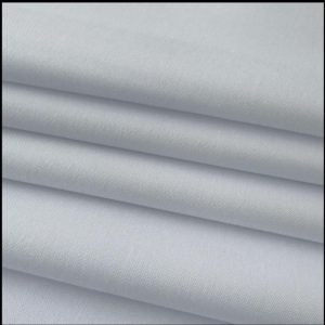 بكج ثلاث ثياب صيفي فاخر - ياباني